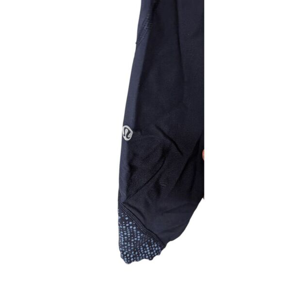 LULULEMON ATHLETICA Tight Stuff Tight Size 6 - Picture 9 of 10